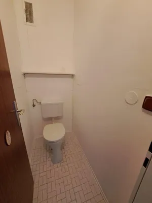 3-Zimmer-Wohnung mieten in Neunkirchen – 76 m², € 690 – Bild 8 von 10