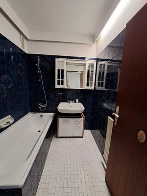 3-Zimmer-Wohnung mieten in Neunkirchen – 76 m², € 690 – Bild 7 von 10