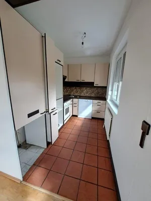 3-Zimmer-Wohnung mieten in Neunkirchen – 76 m², € 690 – Bild 4 von 10