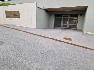 Immobilie mieten in Sankt Johann im Pongau – € 100 – Bild 8 von 8