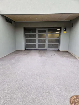 Immobilie mieten in Sankt Johann im Pongau – € 100 – Bild 7 von 8