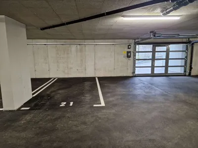 Immobilie mieten in Sankt Johann im Pongau – € 100 – Bild 1 von 8