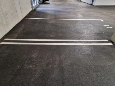 Immobilie mieten in Sankt Johann im Pongau – € 100 – Bild 4 von 8