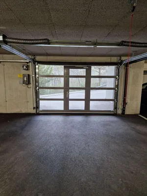Immobilie mieten in Sankt Johann im Pongau – € 100 – Bild 6 von 8