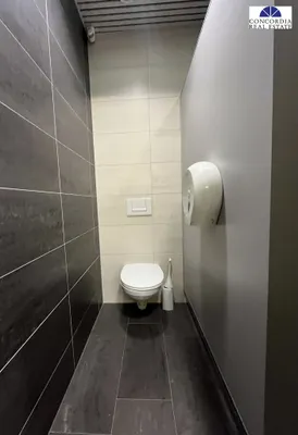 Immobilie mieten in Bruck an der Leitha – 761 m², € 7.292 – Bild 14 von 19