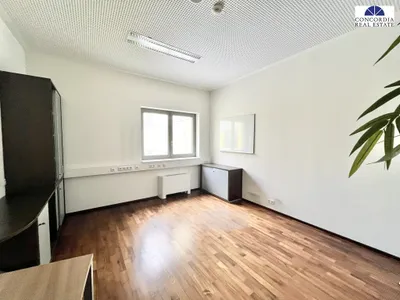Immobilie mieten in Bruck an der Leitha – 761 m², € 7.292 – Bild 18 von 19