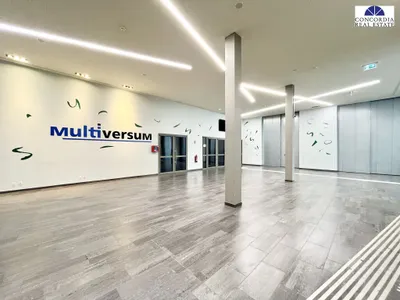Immobilie mieten in Bruck an der Leitha – 761 m², € 7.292 – Bild 3 von 19