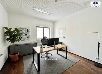 Immobilie mieten in Bruck an der Leitha – 761 m², € 7.292 – Bild 17 von 19
