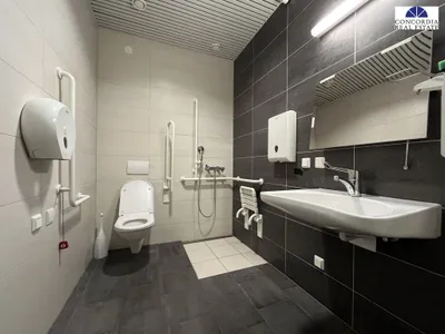 Immobilie mieten in Bruck an der Leitha – 761 m², € 7.292 – Bild 13 von 19