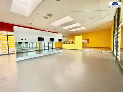 Immobilie mieten in Bruck an der Leitha – 761 m², € 7.292 – Bild 9 von 19