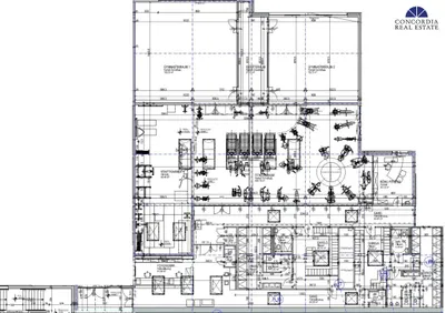 Immobilie mieten in Bruck an der Leitha – 761 m², € 7.292 – Bild 19 von 19
