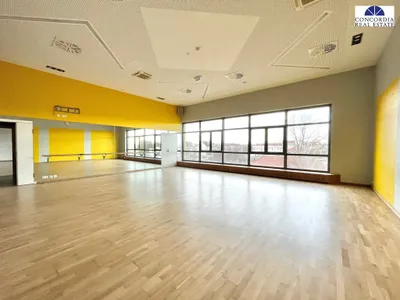 Immobilie mieten in Bruck an der Leitha – 761 m², € 7.292 – Bild 5 von 19