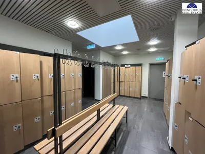 Immobilie mieten in Bruck an der Leitha – 761 m², € 7.292 – Bild 16 von 19