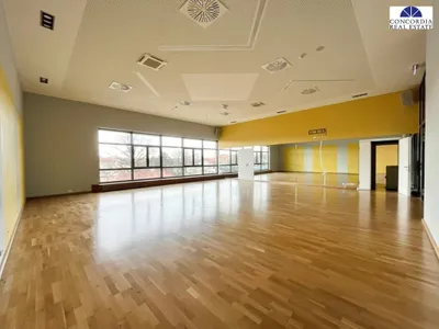 Immobilie mieten in Bruck an der Leitha – 761 m², € 7.292 – Bild 7 von 19