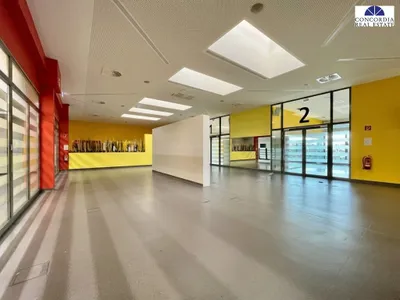 Immobilie mieten in Bruck an der Leitha – 761 m², € 7.292 – Bild 10 von 19
