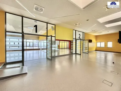 Immobilie mieten in Bruck an der Leitha – 761 m², € 7.292 – Bild 4 von 19