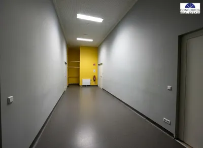 Immobilie mieten in Bruck an der Leitha – 761 m², € 7.292 – Bild 11 von 19