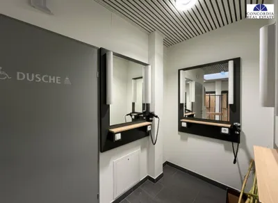 Immobilie mieten in Bruck an der Leitha – 761 m², € 7.292 – Bild 12 von 19