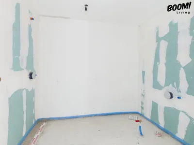 4-Zimmer-Wohnung kaufen in Wien – 135 m² – Bild 15 von 19