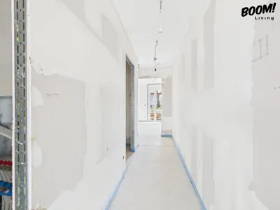 4-Zimmer-Wohnung kaufen in Wien – 135 m² – Bild 12 von 19