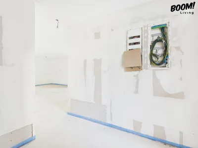 4-Zimmer-Wohnung kaufen in Wien – 135 m² – Bild 9 von 19