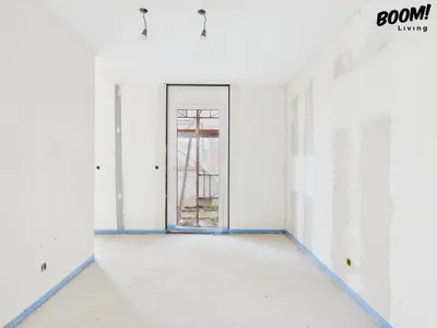 4-Zimmer-Wohnung kaufen in Wien – 135 m² – Bild 10 von 19