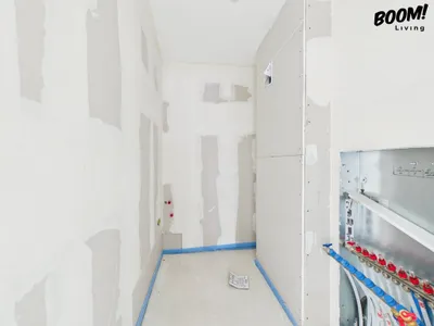 4-Zimmer-Wohnung kaufen in Wien – 135 m² – Bild 11 von 19