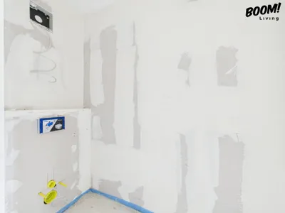 4-Zimmer-Wohnung kaufen in Wien – 135 m² – Bild 13 von 19