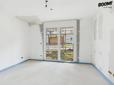 4-Zimmer-Wohnung kaufen in Wien – 135 m² – Bild 8 von 19