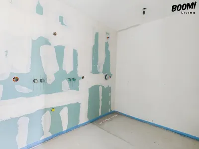 4-Zimmer-Wohnung kaufen in Wien – 135 m² – Bild 14 von 19
