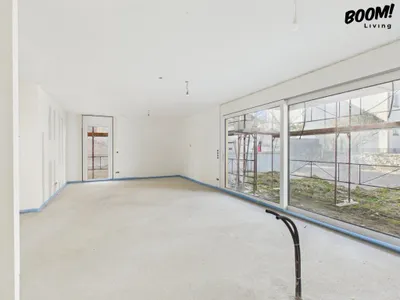 4-Zimmer-Wohnung kaufen in Wien – 135 m² – Bild 5 von 19