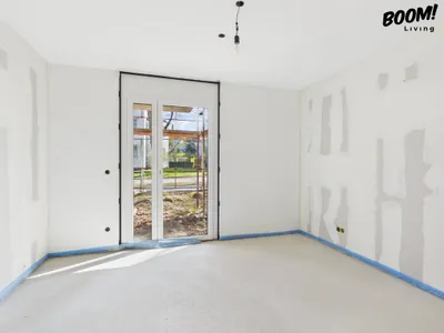 4-Zimmer-Wohnung kaufen in Wien – 135 m² – Bild 7 von 19
