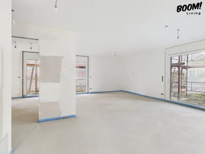 4-Zimmer-Wohnung kaufen in Wien – 135 m² – Bild 4 von 19