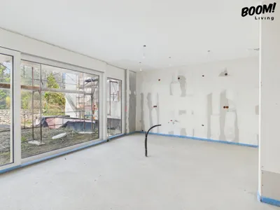 4-Zimmer-Wohnung kaufen in Wien – 135 m² – Bild 6 von 19
