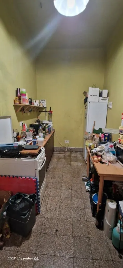 Wohnung – Ungarn - Ansicht 3