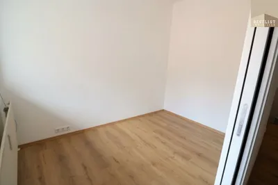 1-Zimmer-Wohnung mieten in Wien – 40,48 m², € 799 – Bild 4 von 9