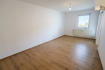 1-Zimmer-Wohnung mieten in Wien – 40,48 m², € 799 – Bild 3 von 9
