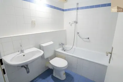 1-Zimmer-Wohnung mieten in Wien – 40,48 m², € 799 – Bild 7 von 9