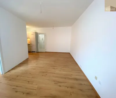 1-Zimmer-Wohnung mieten in Wien – 40,48 m², € 799 – Bild 2 von 9