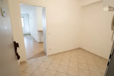 1-Zimmer-Wohnung mieten in Wien – 40,48 m², € 799 – Bild 6 von 9