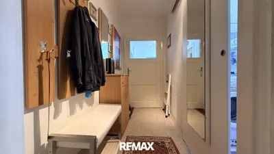 Wohnung kaufen in Leoben – 39 m², € 49.000 – Bild 6 von 8