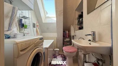 Wohnung kaufen in Leoben – 39 m², € 49.000 – Bild 7 von 8