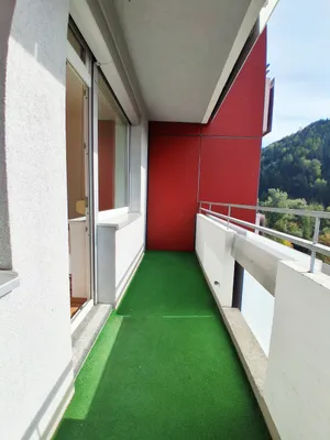 3-Zimmer-Wohnung mieten in Bruck-Mürzzuschlag – 64,14 m², € 702 – Bild 14 von 14