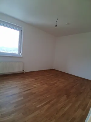 3-Zimmer-Wohnung mieten in Bruck-Mürzzuschlag – 64,14 m², € 702 – Bild 11 von 14
