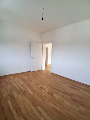 3-Zimmer-Wohnung mieten in Bruck-Mürzzuschlag – 64,14 m², € 702 – Bild 10 von 14