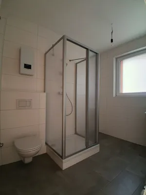 3-Zimmer-Wohnung mieten in Bruck-Mürzzuschlag – 64,14 m², € 702 – Bild 6 von 14