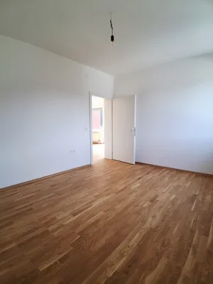 3-Zimmer-Wohnung mieten in Bruck-Mürzzuschlag – 64,14 m², € 702 – Bild 12 von 14