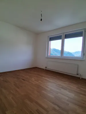 3-Zimmer-Wohnung mieten in Bruck-Mürzzuschlag – 64,14 m², € 702 – Bild 9 von 14