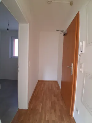 3-Zimmer-Wohnung mieten in Bruck-Mürzzuschlag – 64,14 m², € 702 – Bild 5 von 14