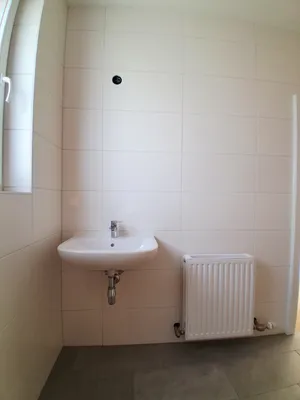 3-Zimmer-Wohnung mieten in Bruck-Mürzzuschlag – 64,14 m², € 702 – Bild 7 von 14